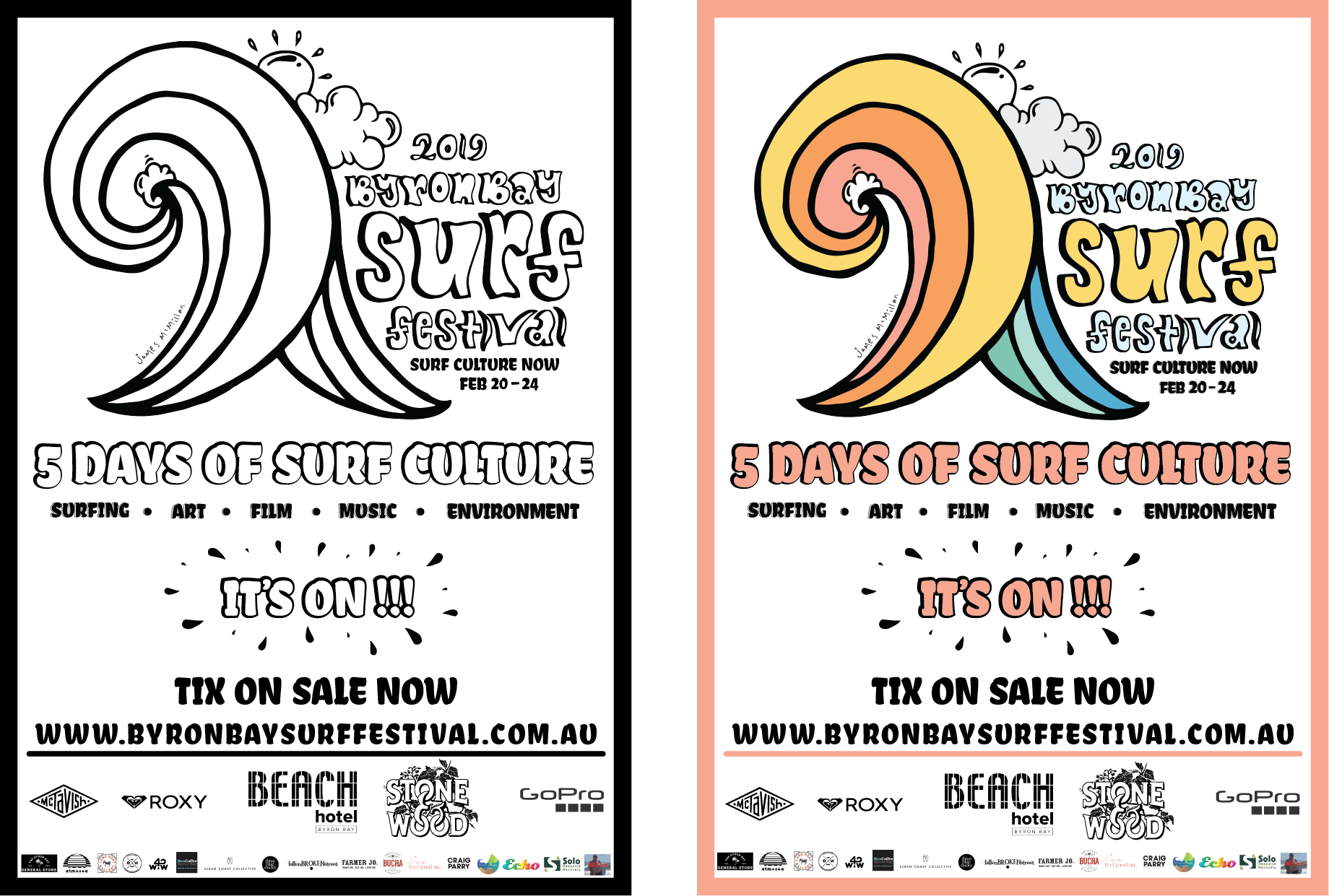 Both HAndouts.png