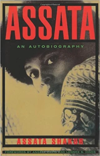 Assata.jpg