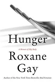 Hunger.jpg