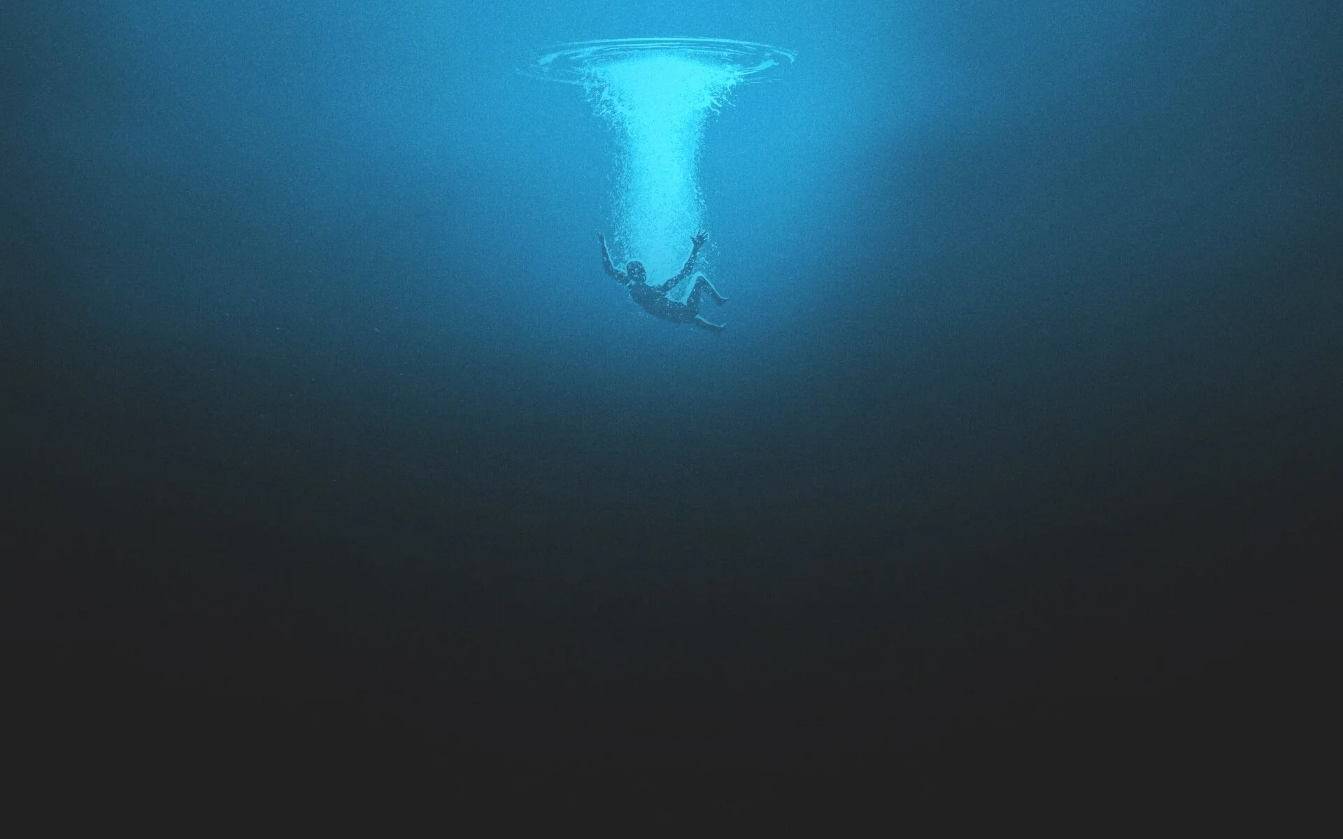 talktoshari-background-0.01.jpg