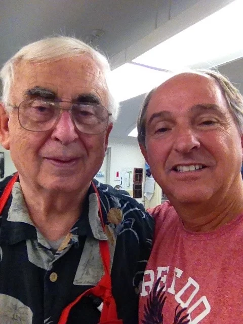 Ed H and G.jpg