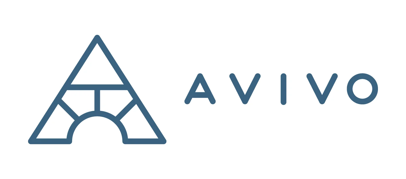 avivo_horizontal_rgb_blue.jpg