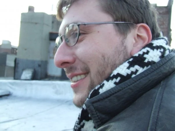 Maxwell Anderson headshot.jpg