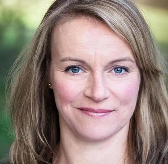lamb-georgina_CROPPED.jpg