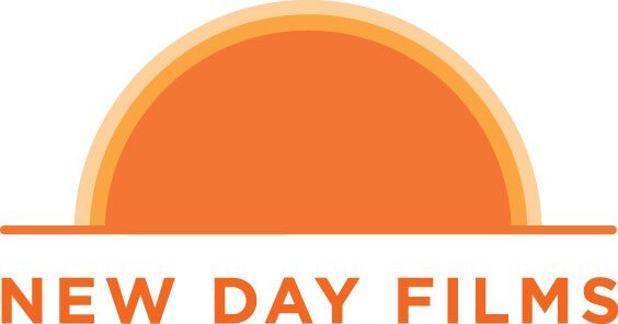 New Day Films