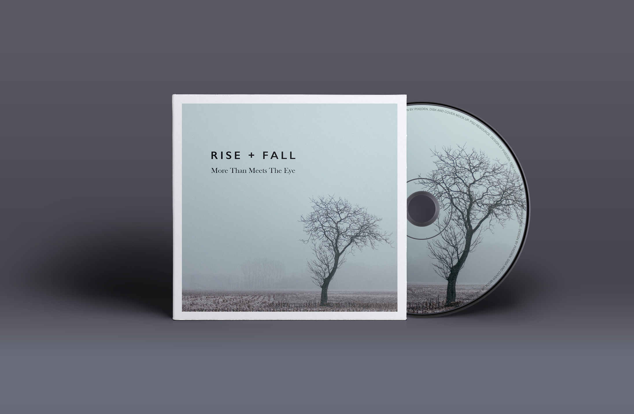 Niña Nuclear Casete - SOLD OUT