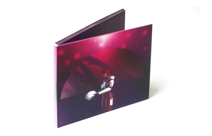 Entropica_AlEspacio_CD.jpg