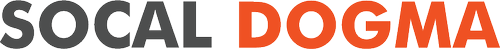 socaldogma_text.png