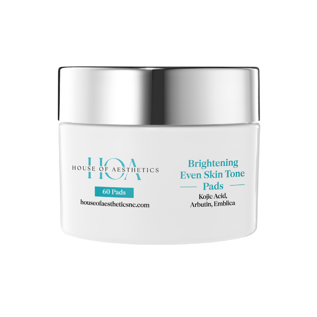 Brightening Even Skin Tone Pads.png