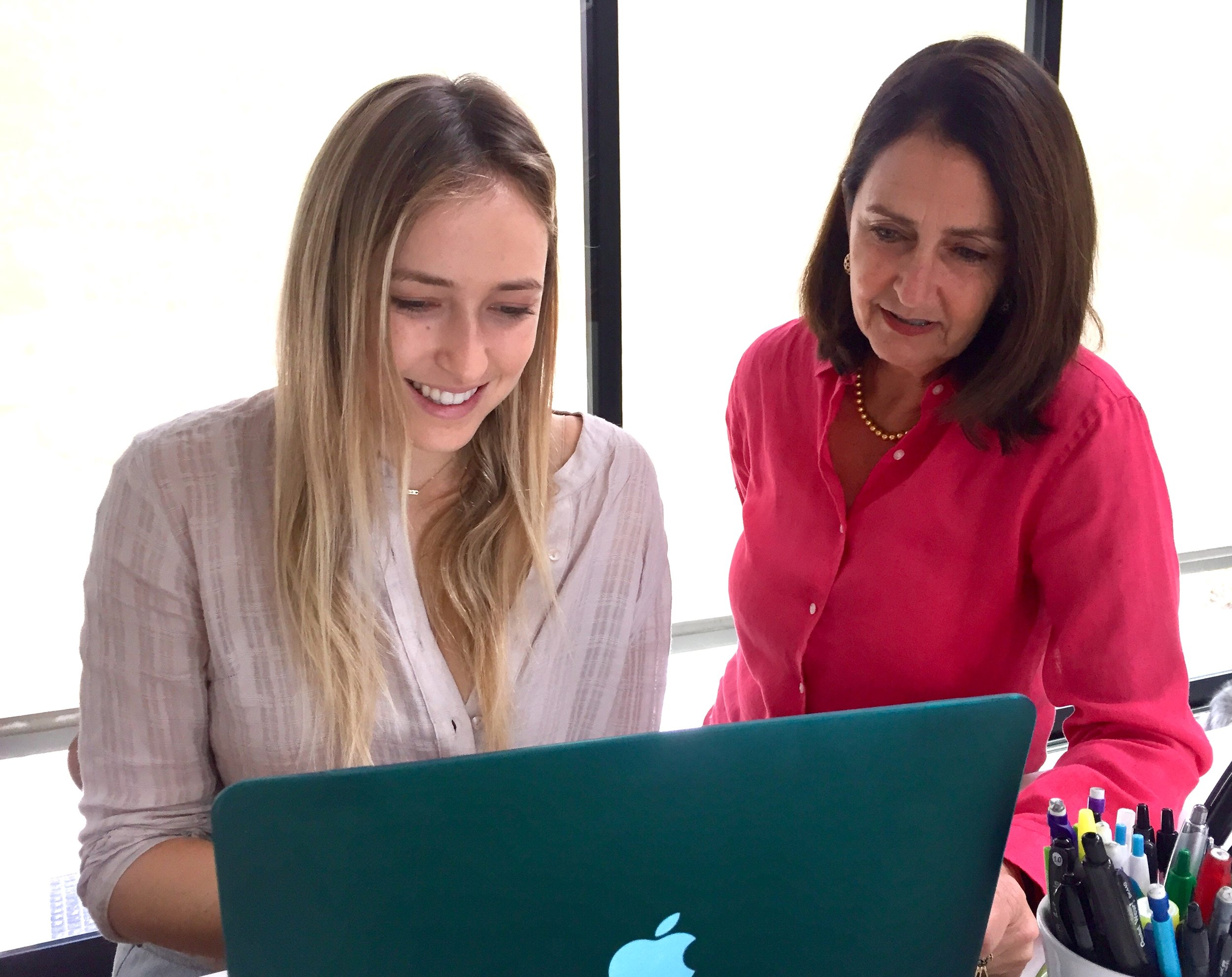 File Nov 25, 2 21 27 PM.jpeg