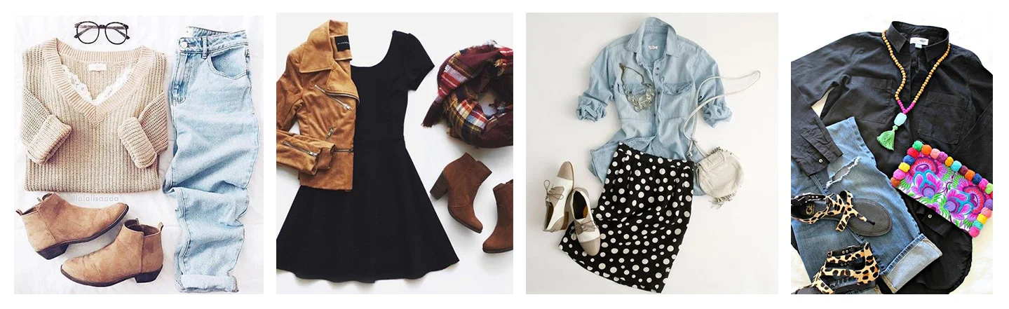 JodiMayersStyledOutfits.jpg