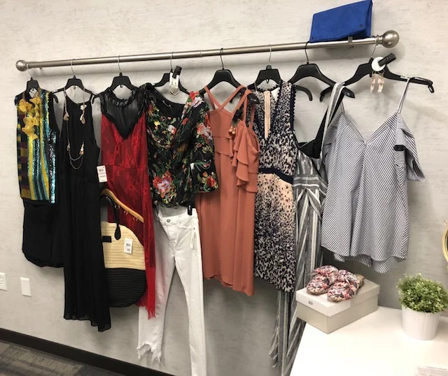 Style Lounge.jpg