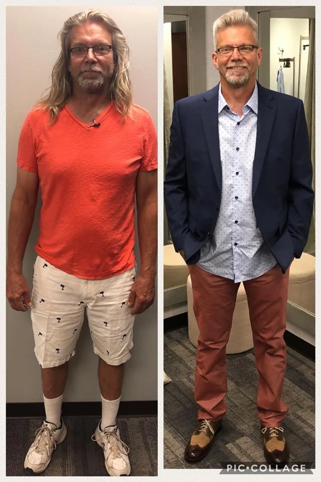 TCL Father's Day Makeover.jpg