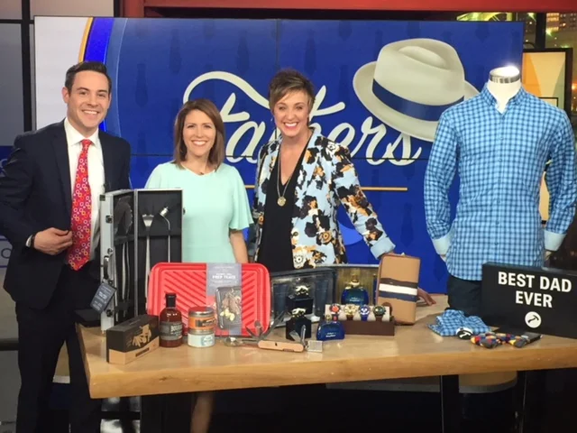 Father's Day Ideas.JPG