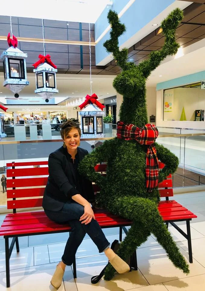Ridgedale Image.jpg