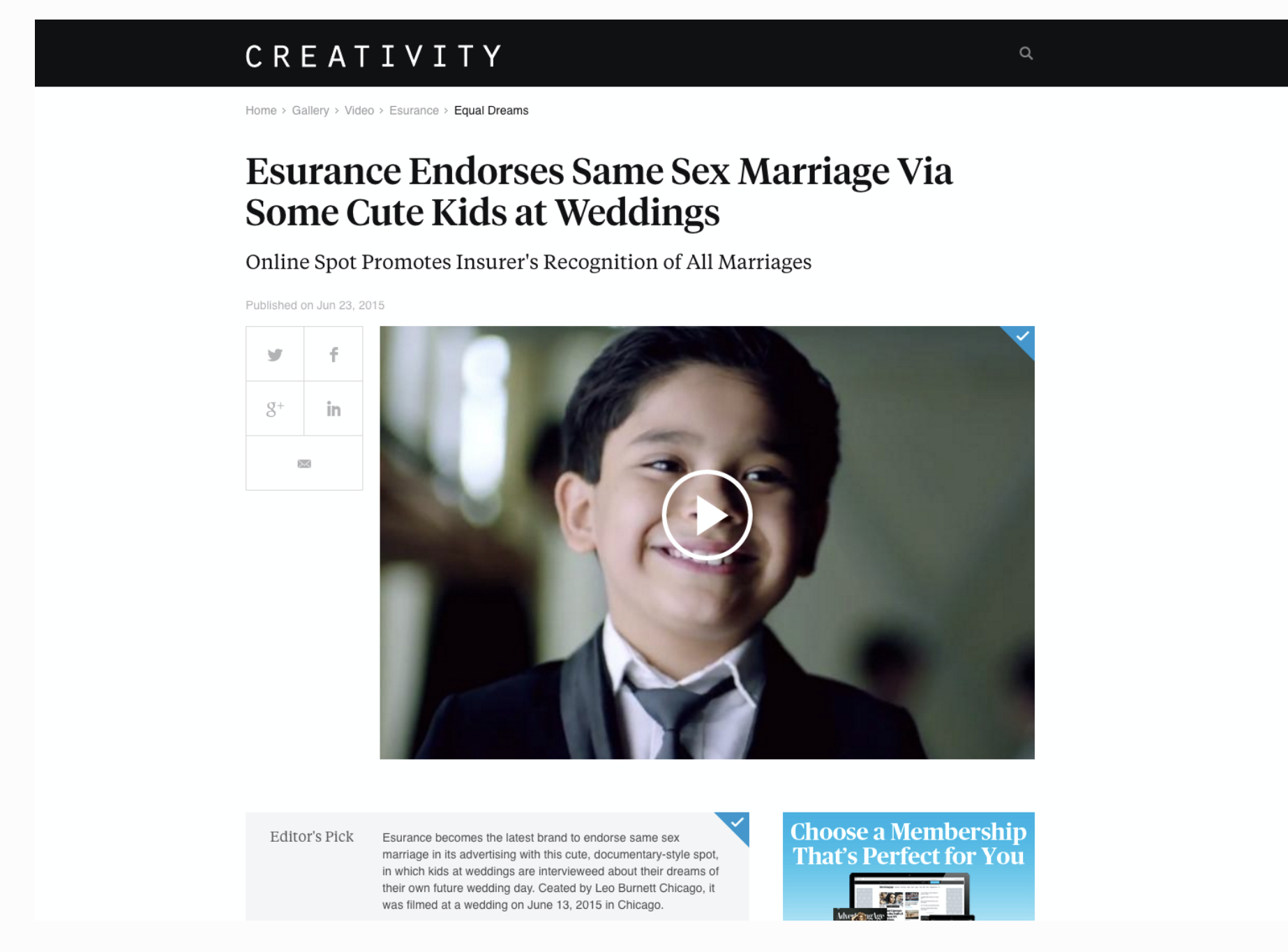 Screen Shot 2021-09-14 at 10.41.35 AM.png