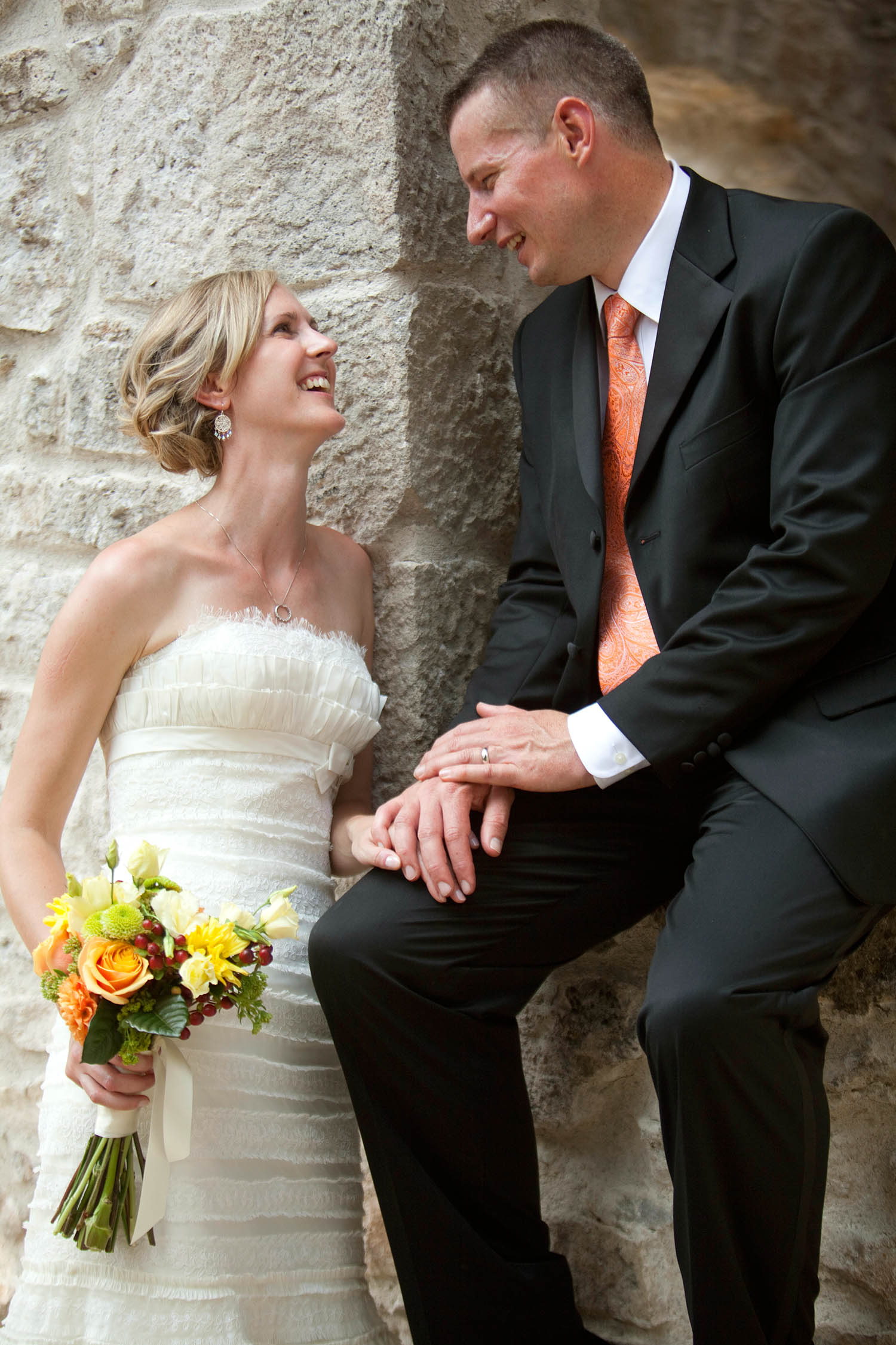 bride-and-groom.jpg