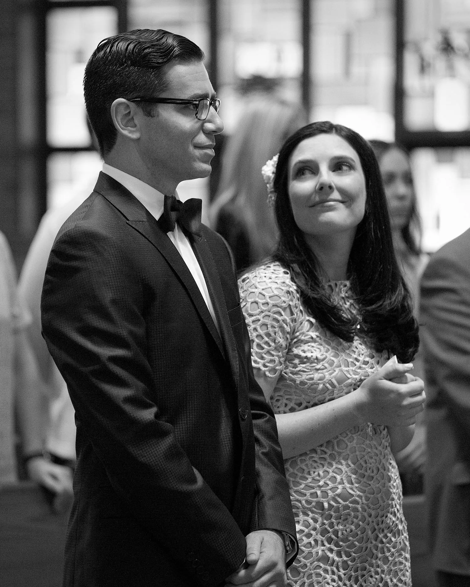 bride-groom-loving-look-ceremony.jpg