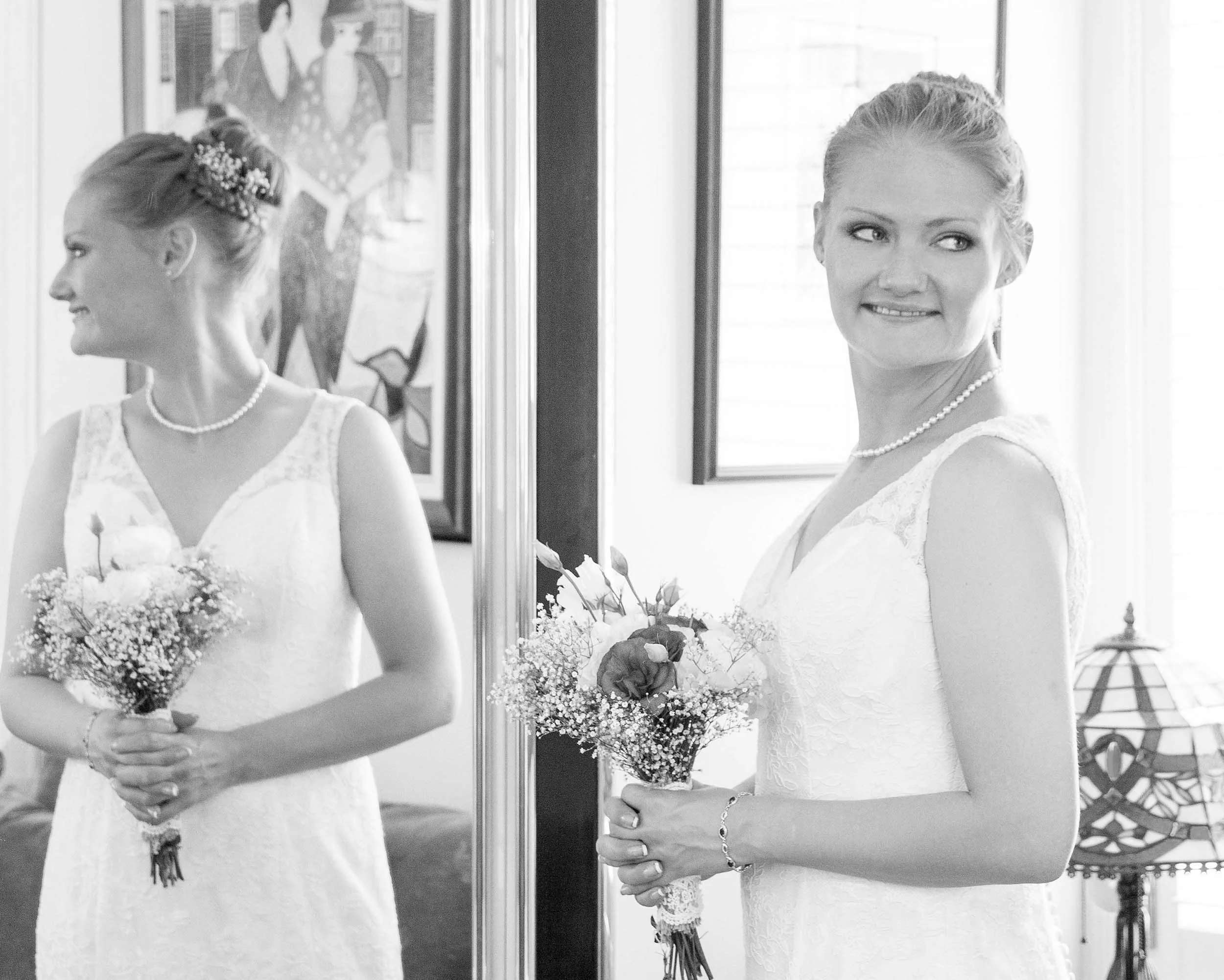 bride-mirror.jpg