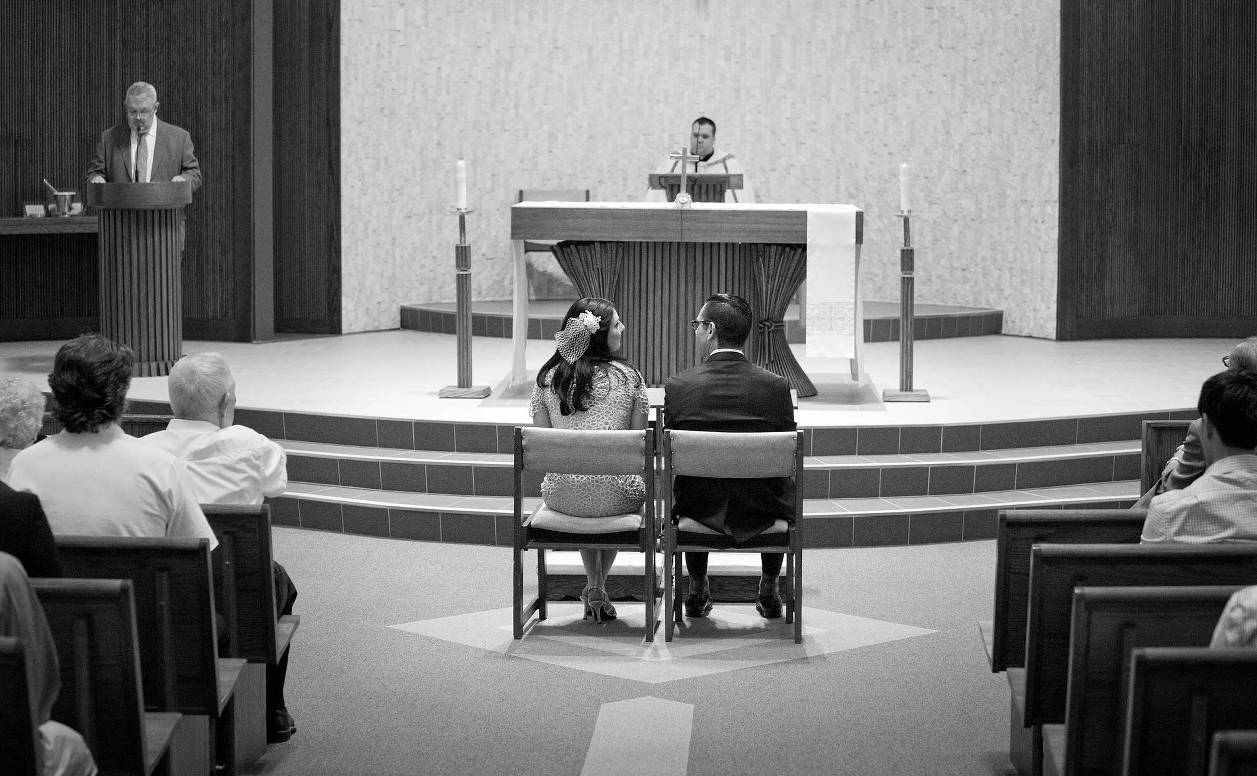 ceremony-reading.jpg