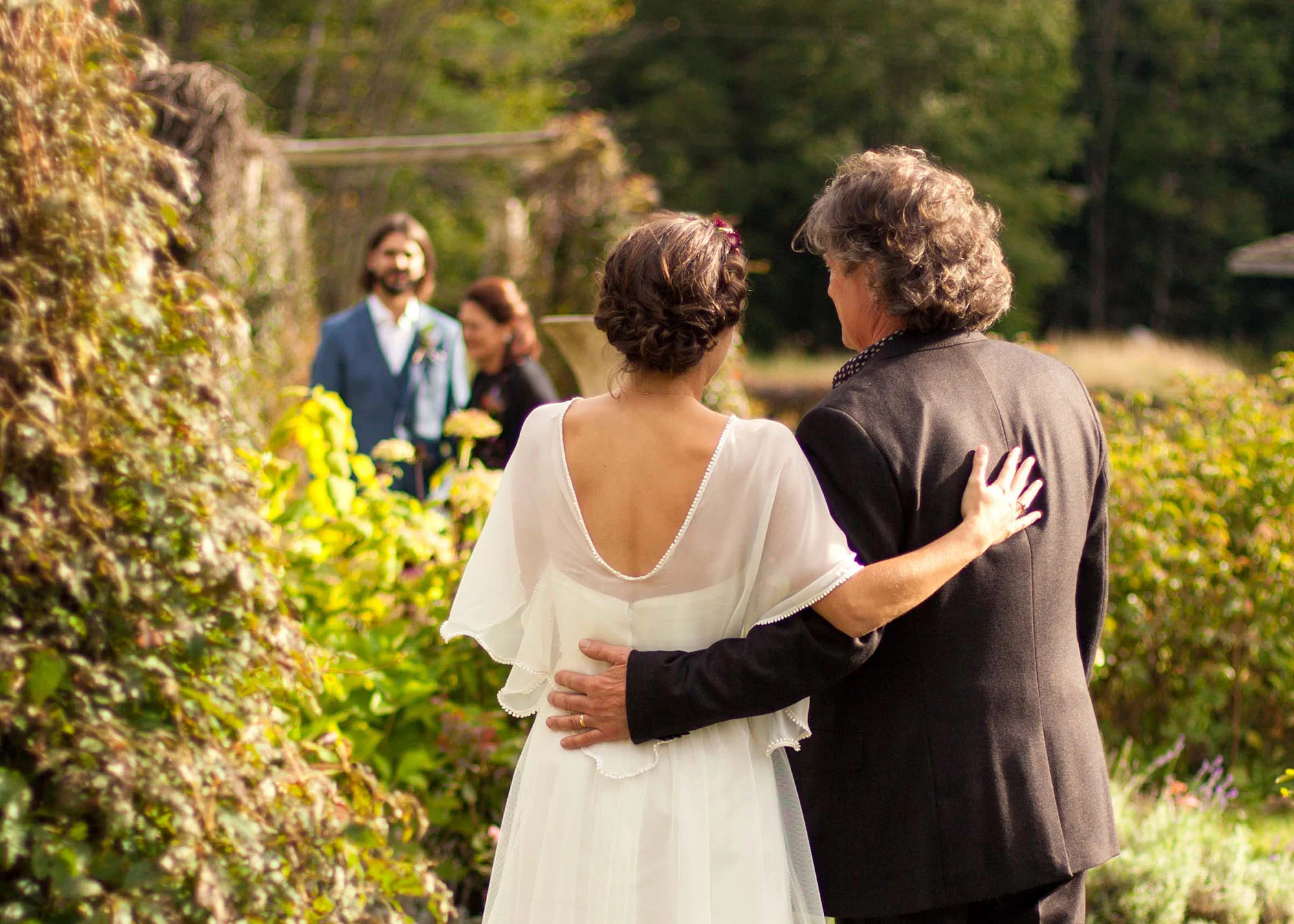 father-giving-away-bride.jpg