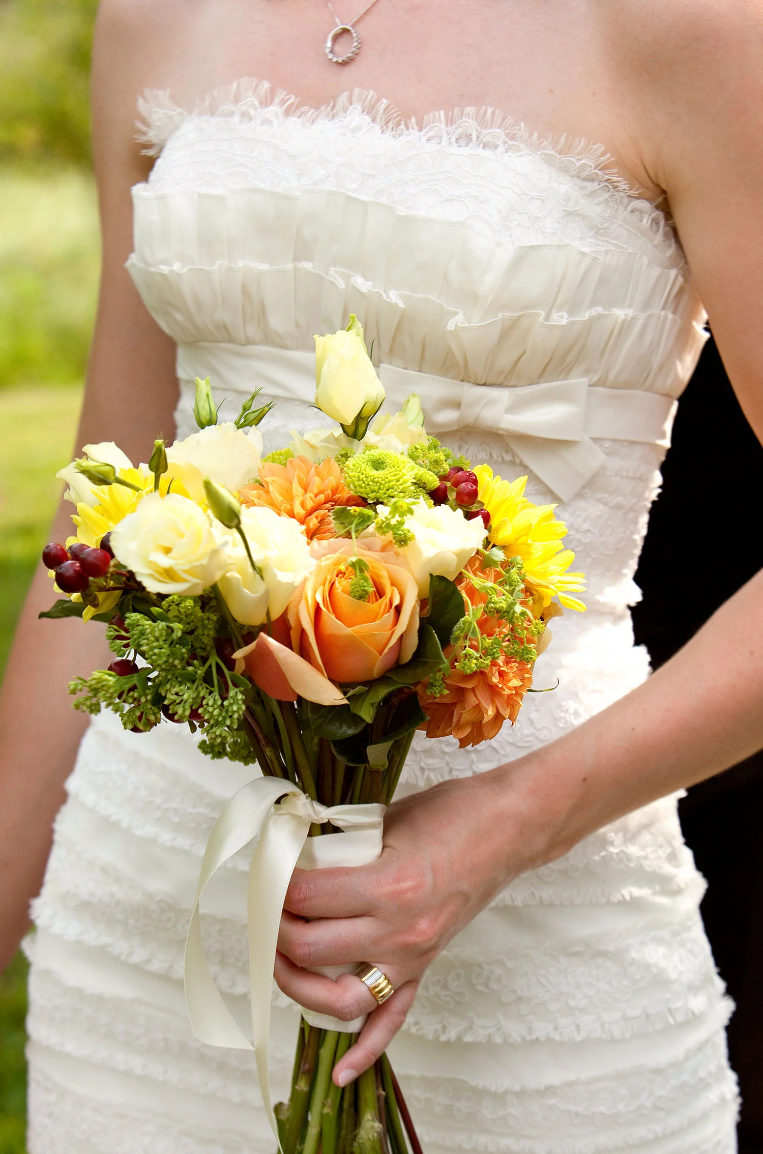 flowers.jpg