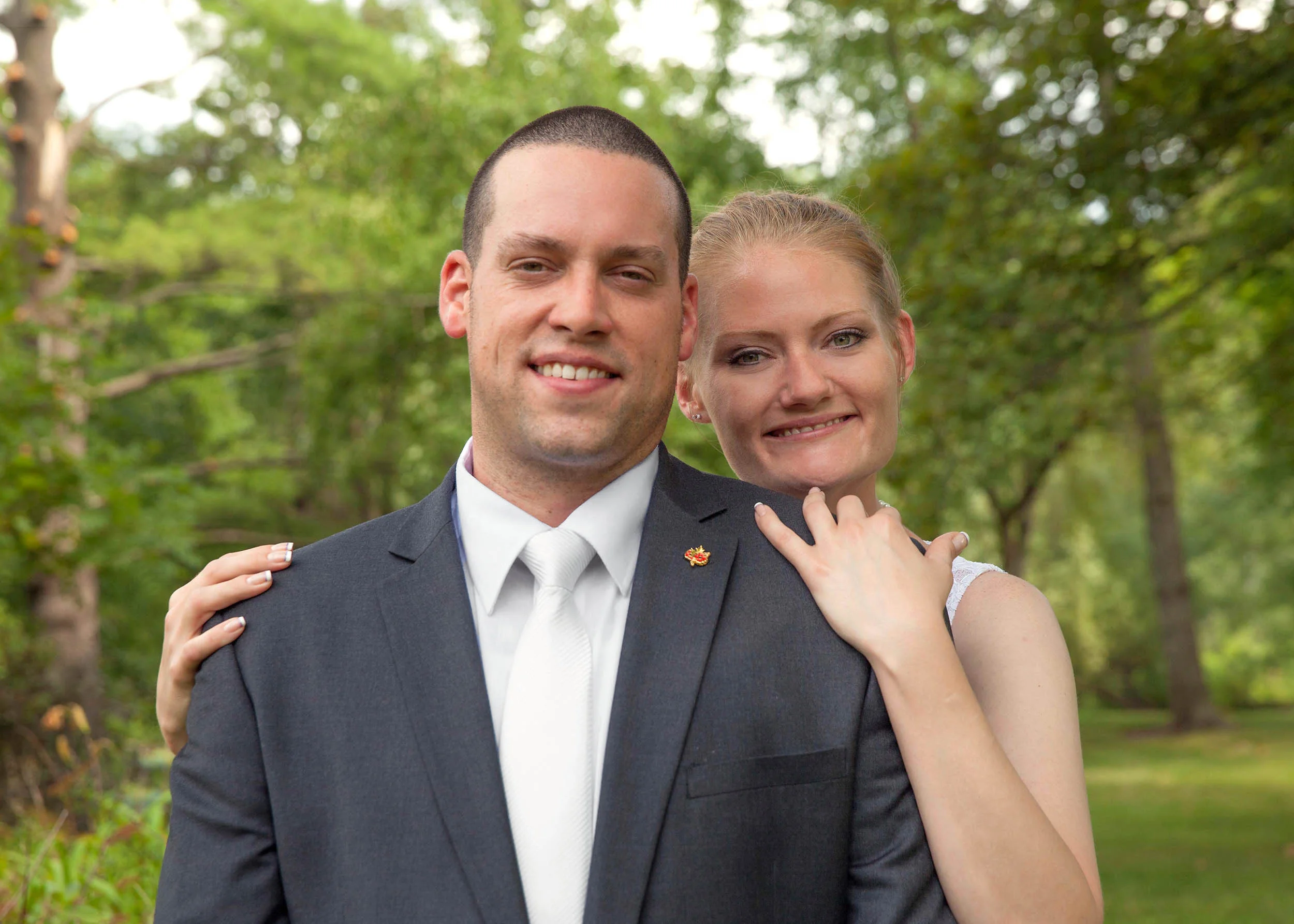 forrest-couple.jpg