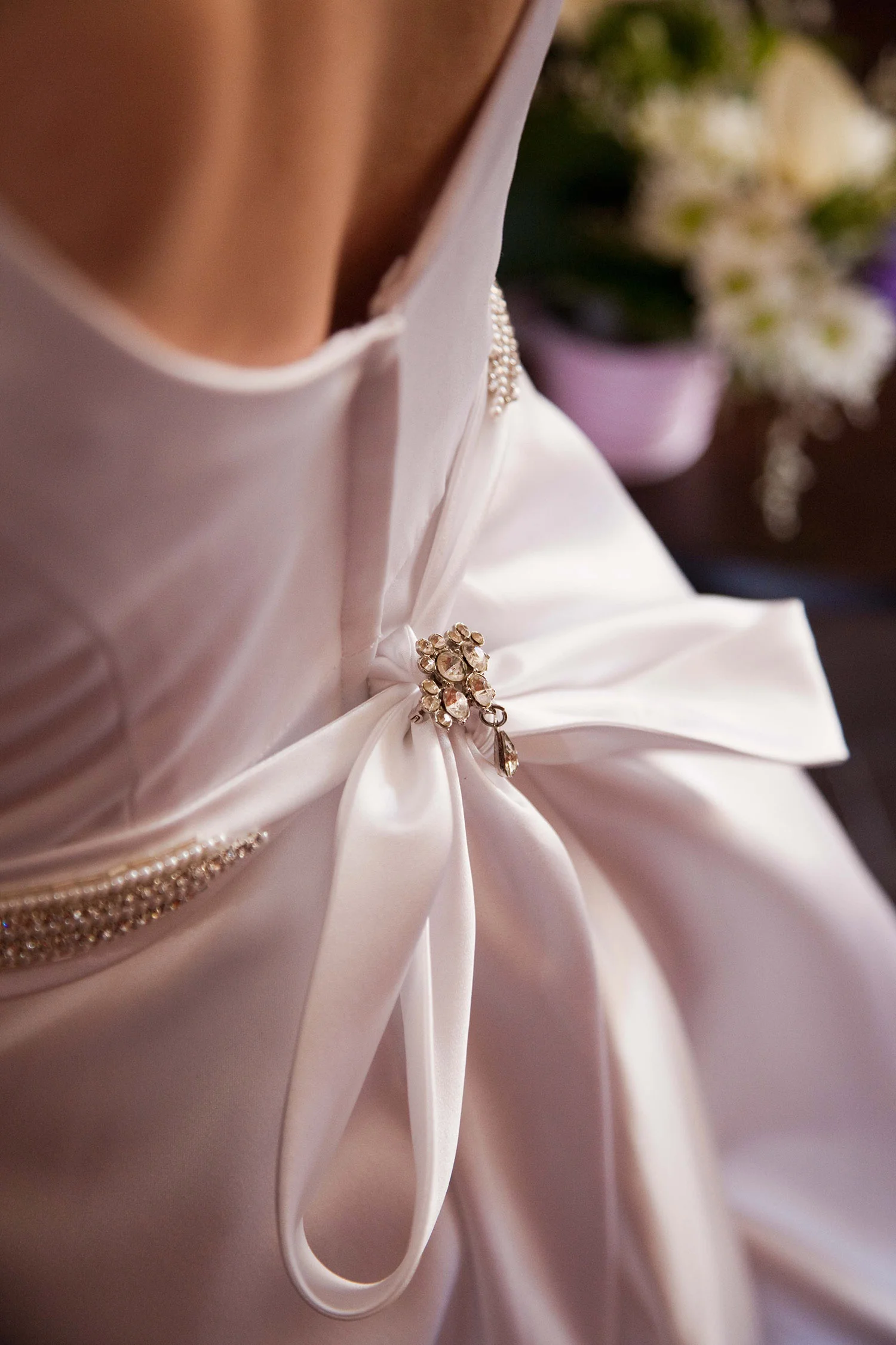 gown-detail.jpg