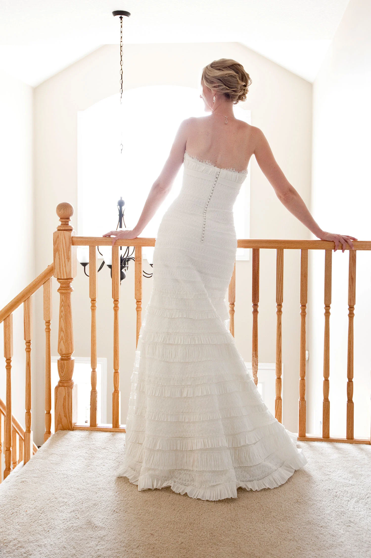 graceful-bride.jpg