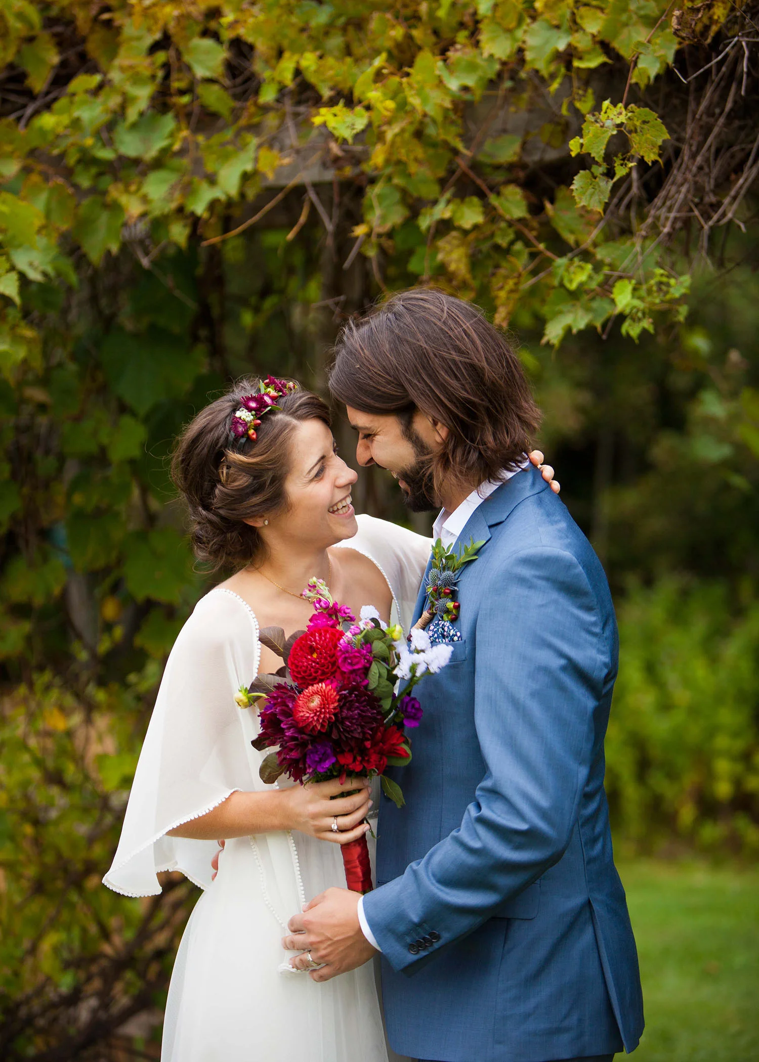 love-nika-stephen.jpg