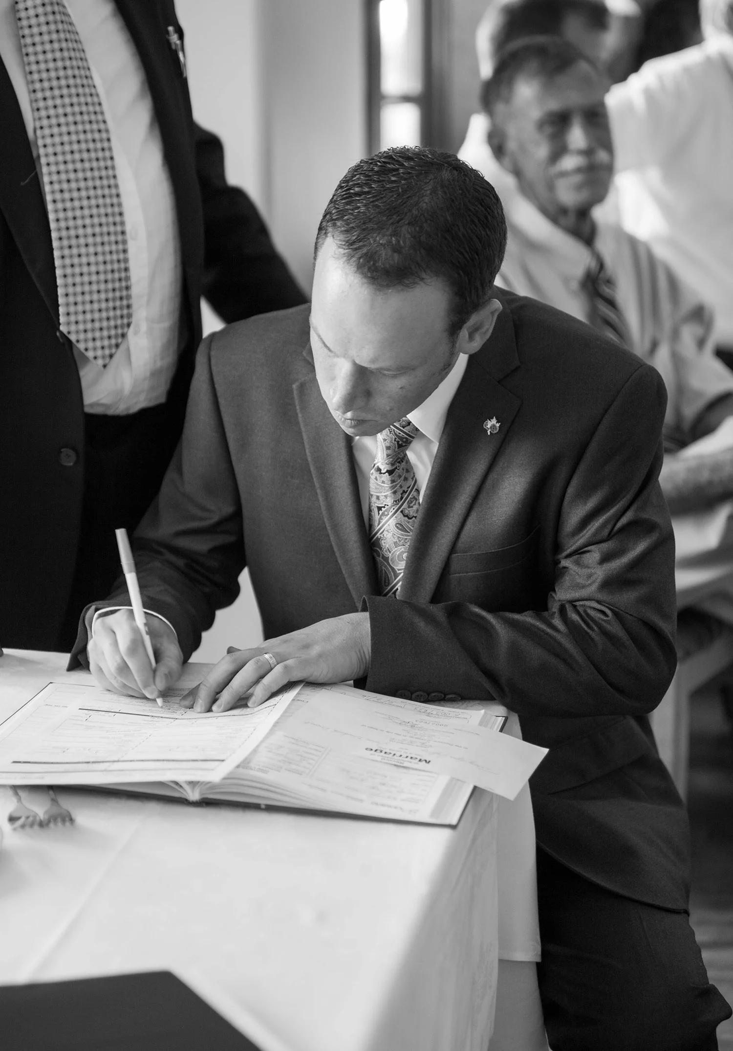 signing.jpg
