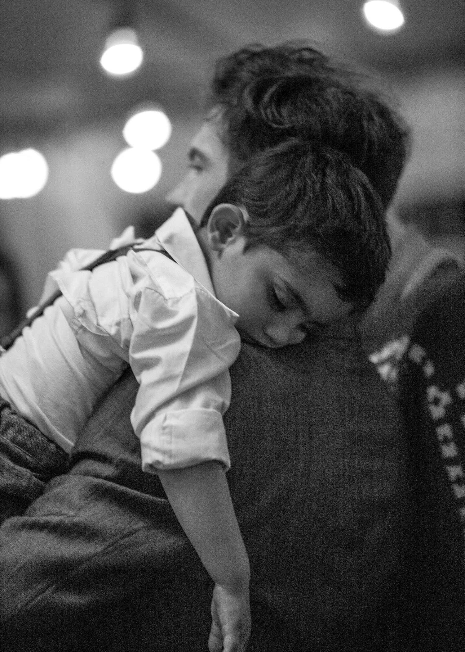 sleeping-boy.jpg