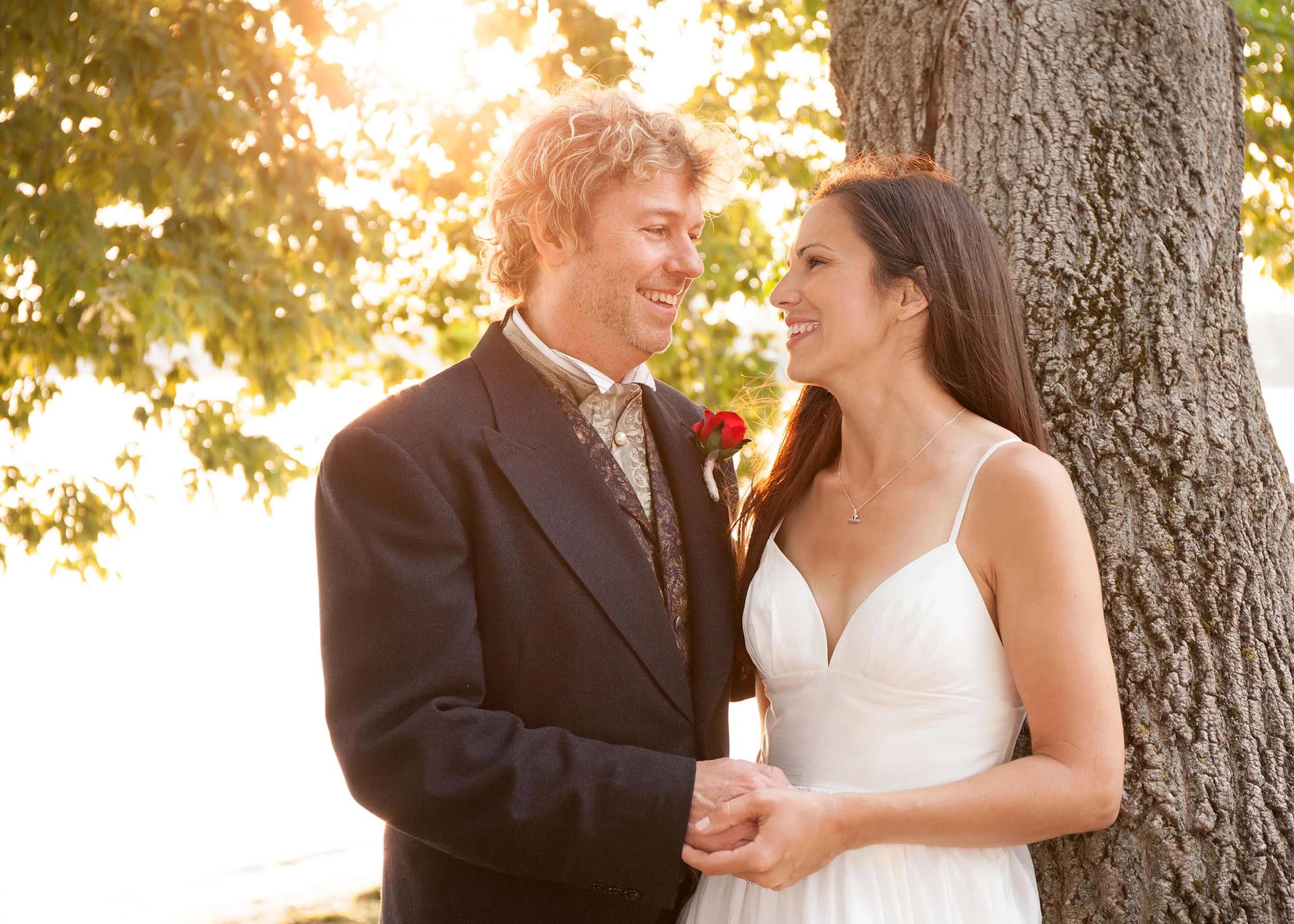 sunset-bride-groom.jpg