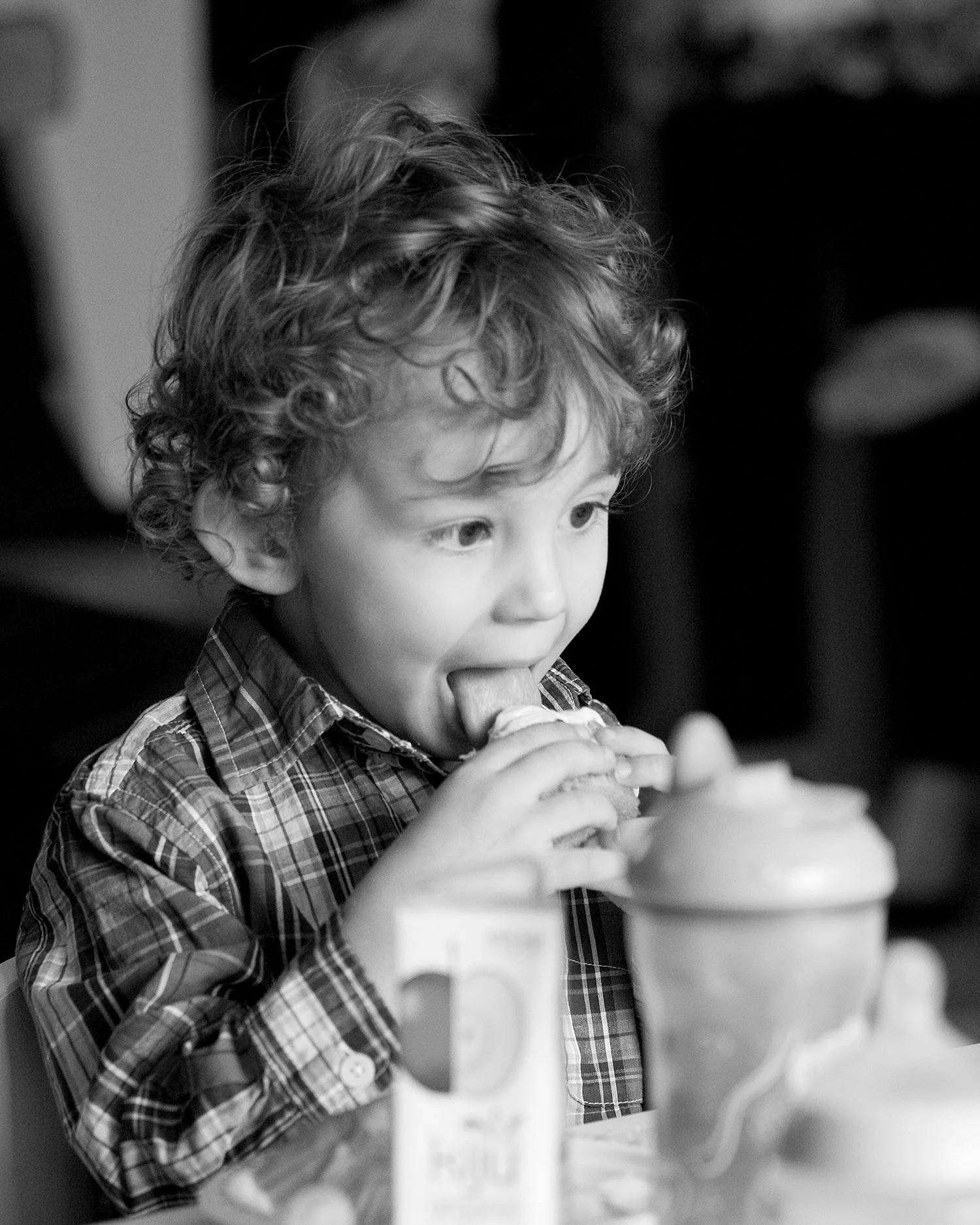 a-boy-and-his-cupcake.jpg