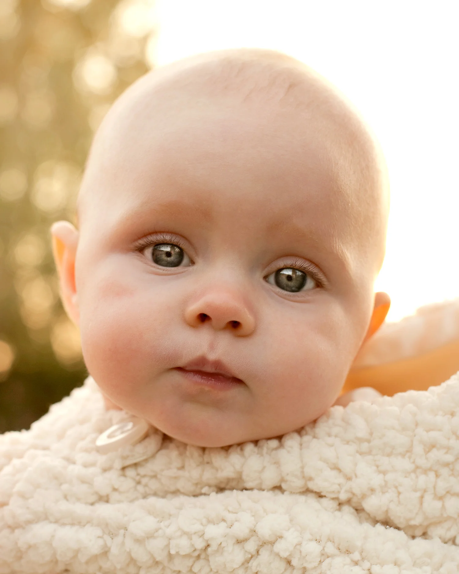 amazing-eyes.jpg