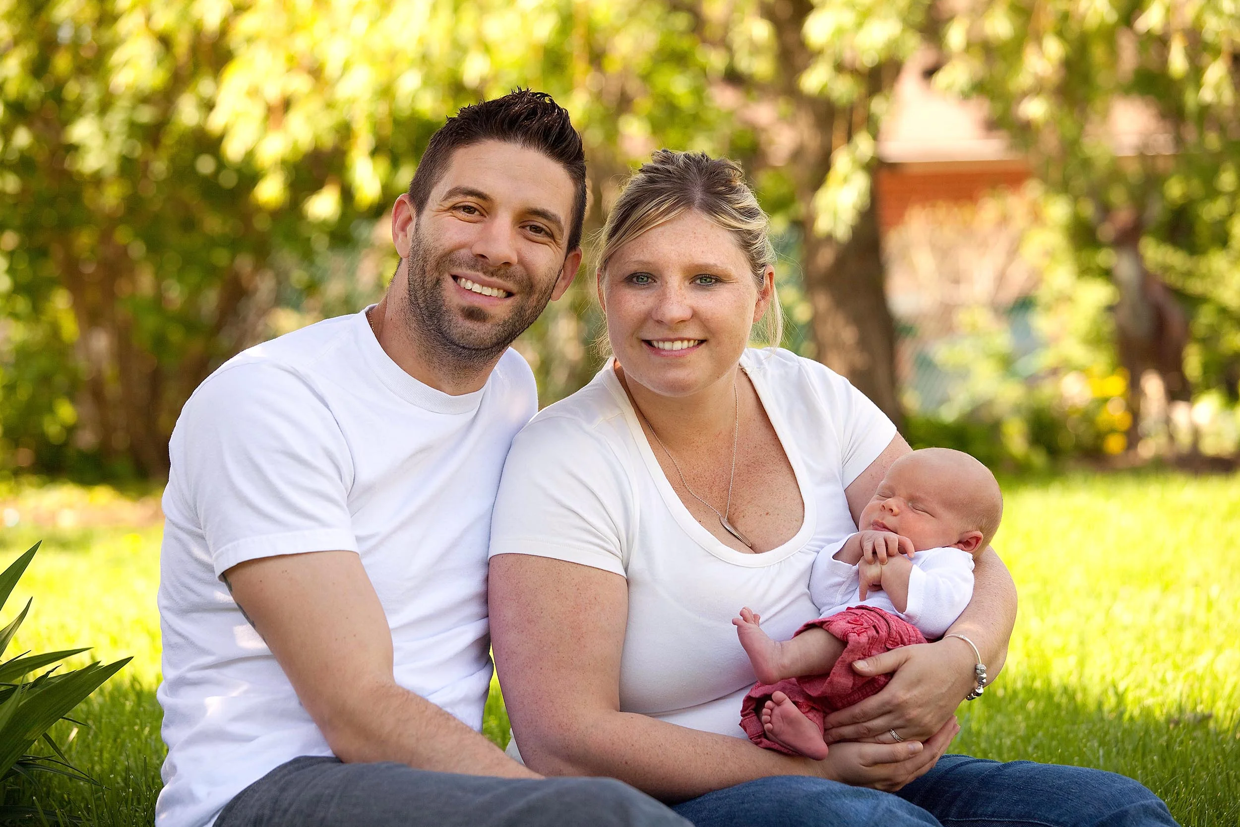 baby-adrian-spring.jpg