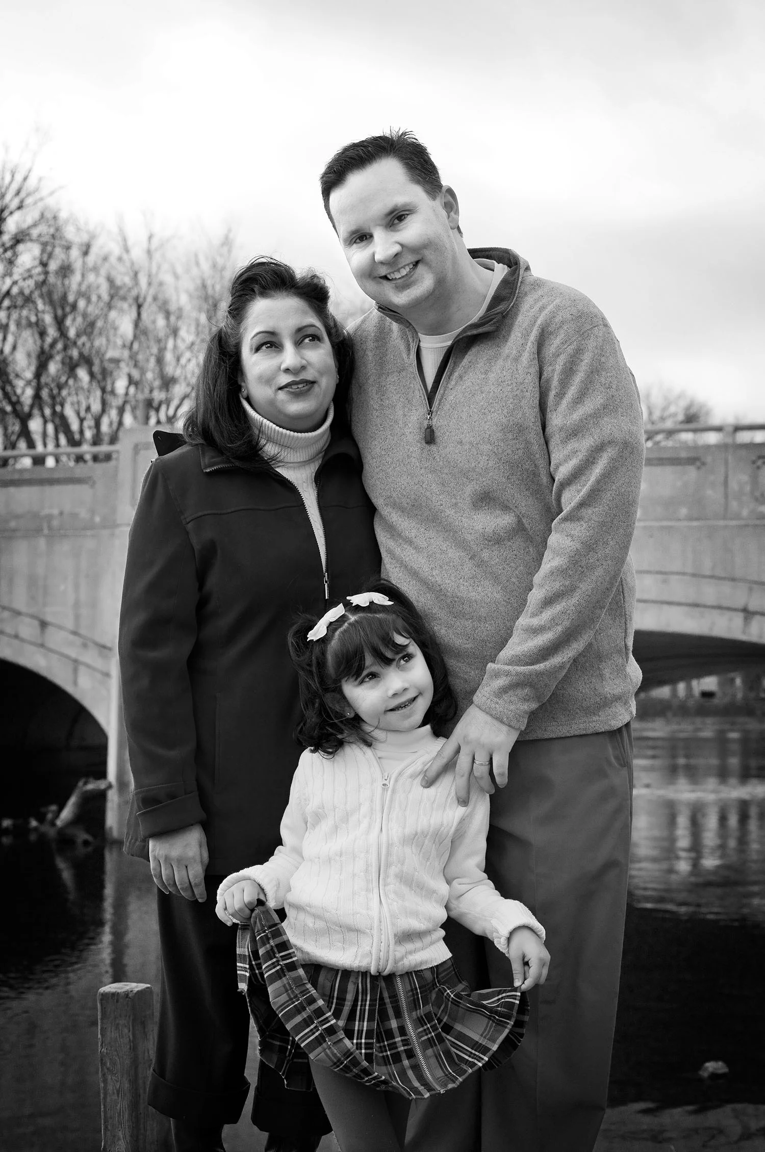 family-grey-sky.jpg
