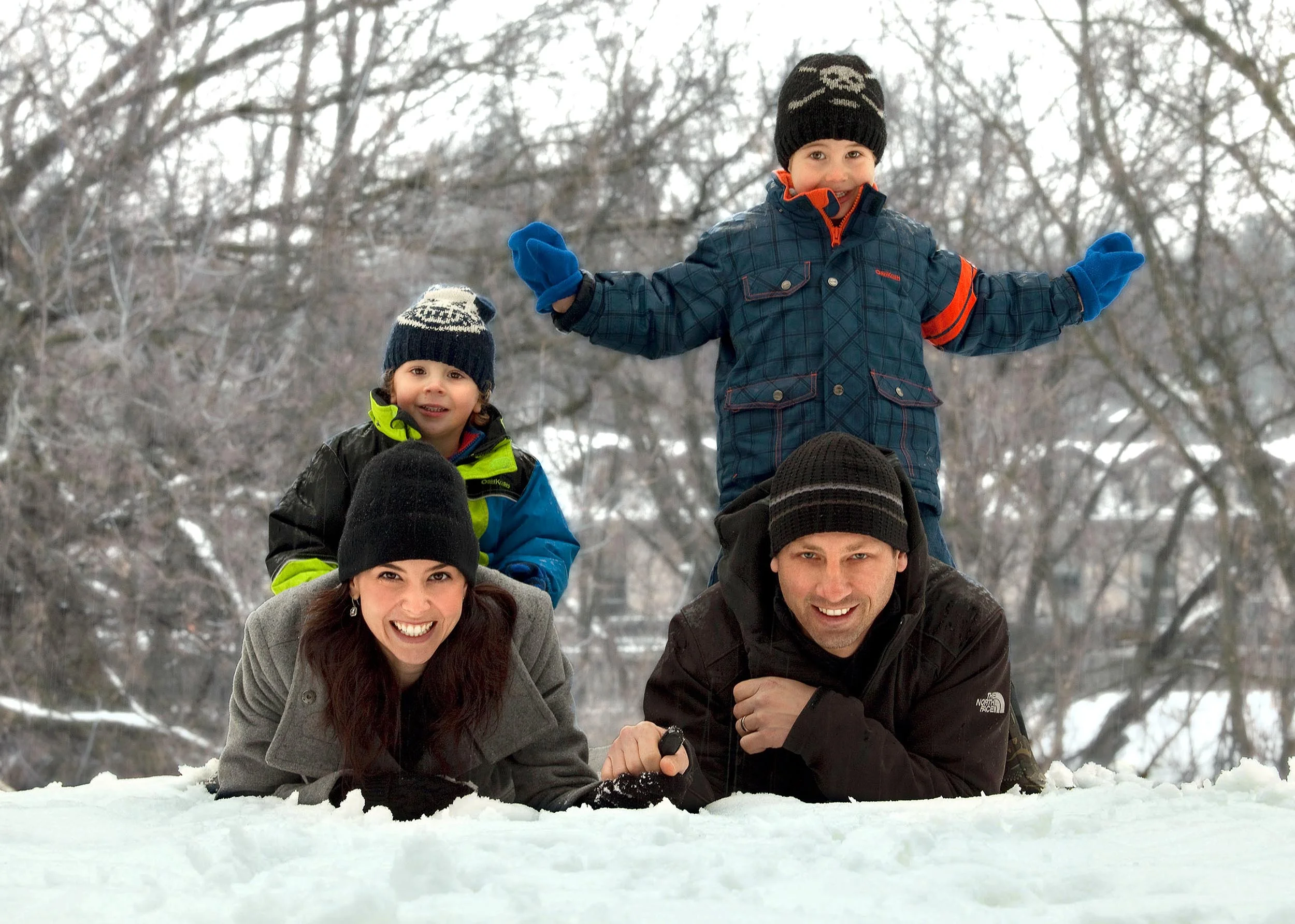snow-family.jpg