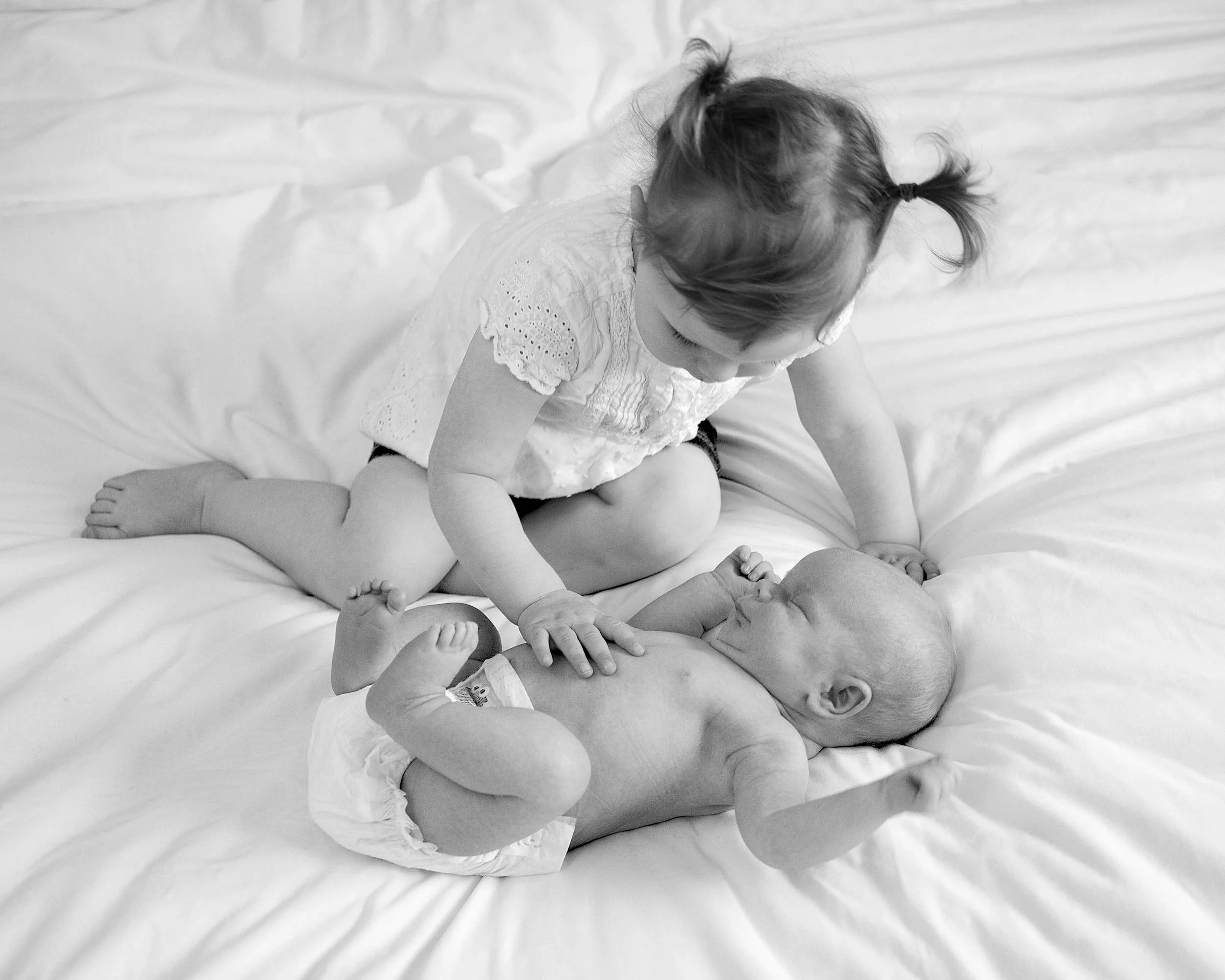 young-siblings.jpg