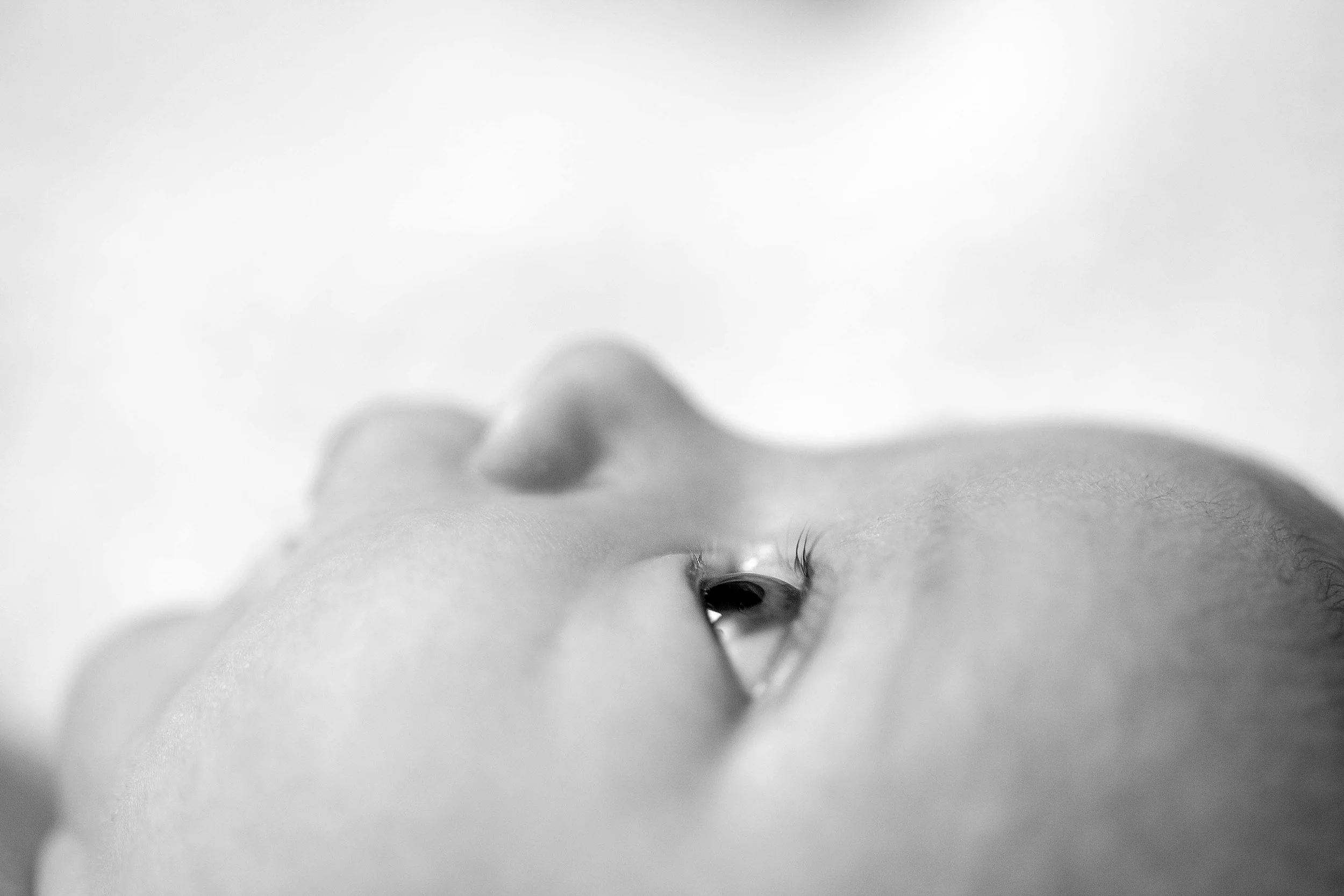 baby-profile.jpg