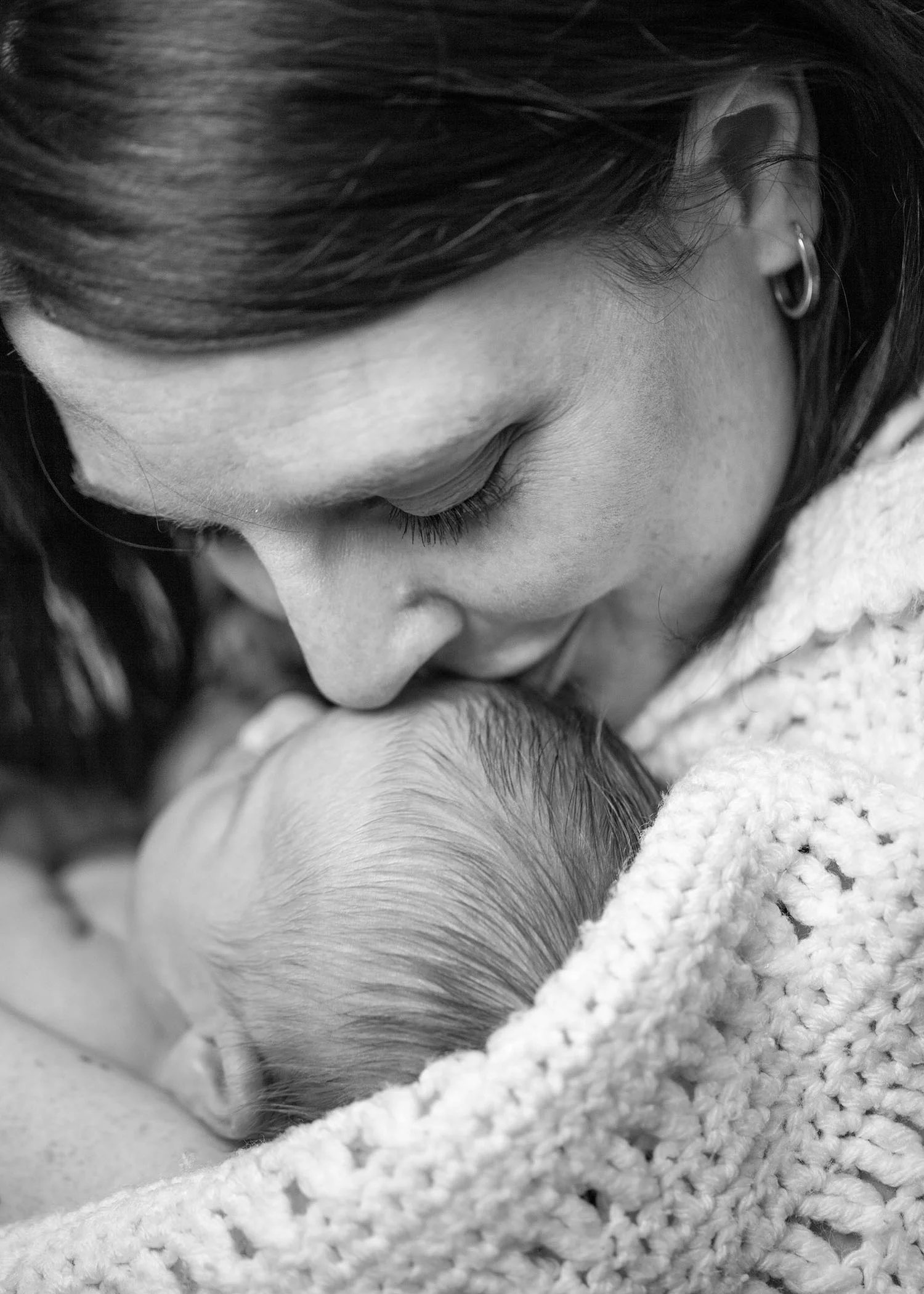 a-new-mothers-love.jpg