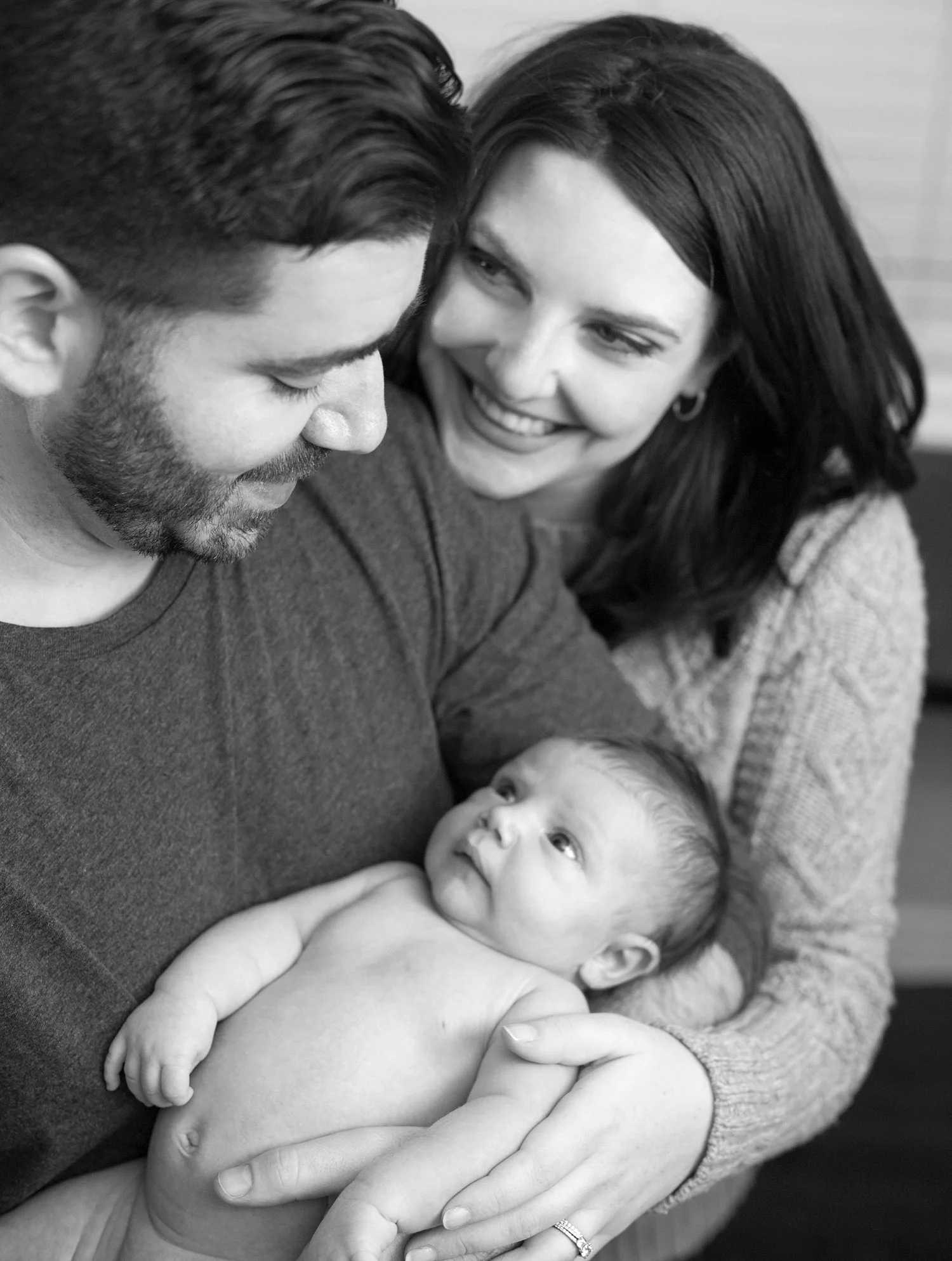 young-family.jpg