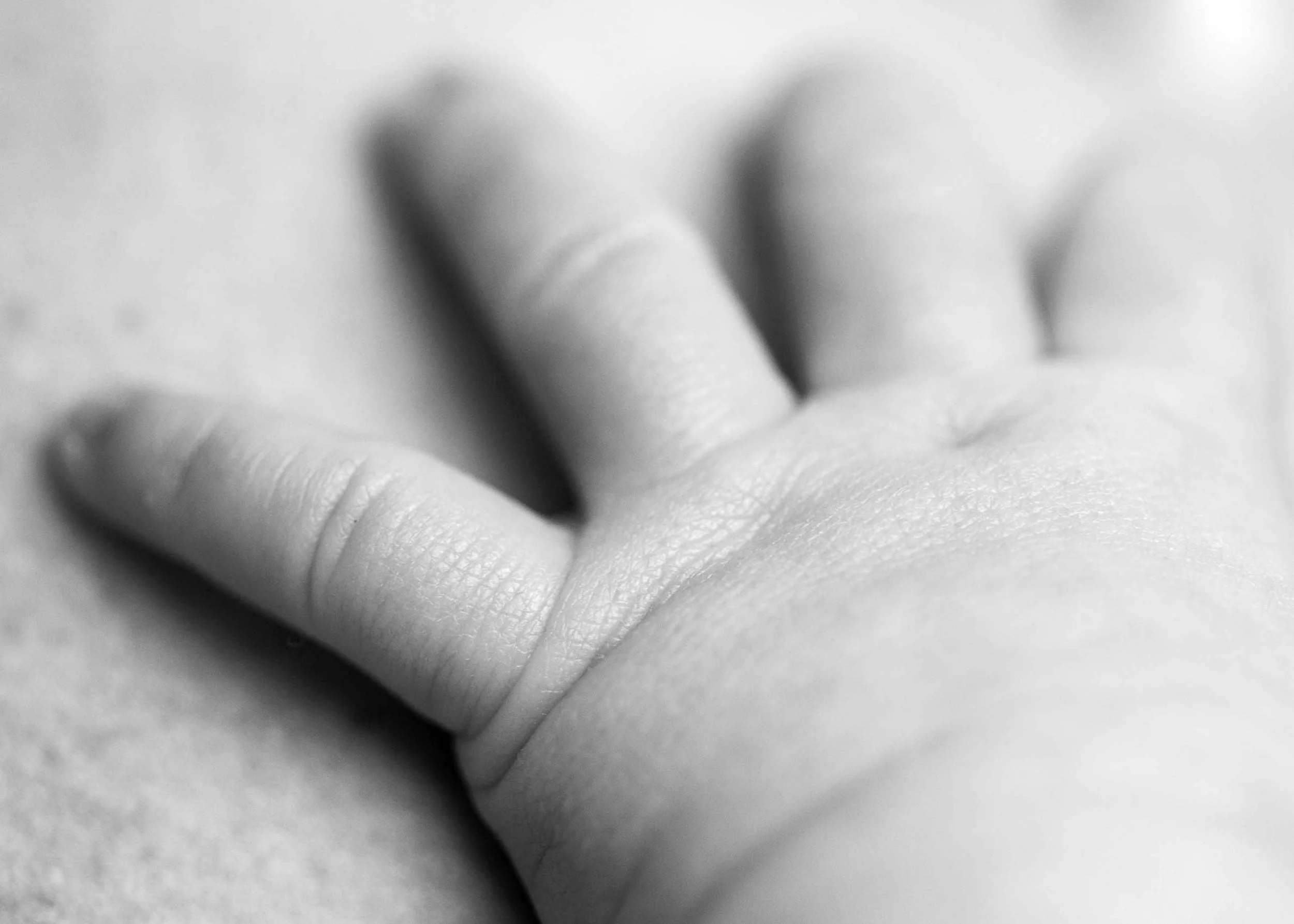 little-hand.jpg