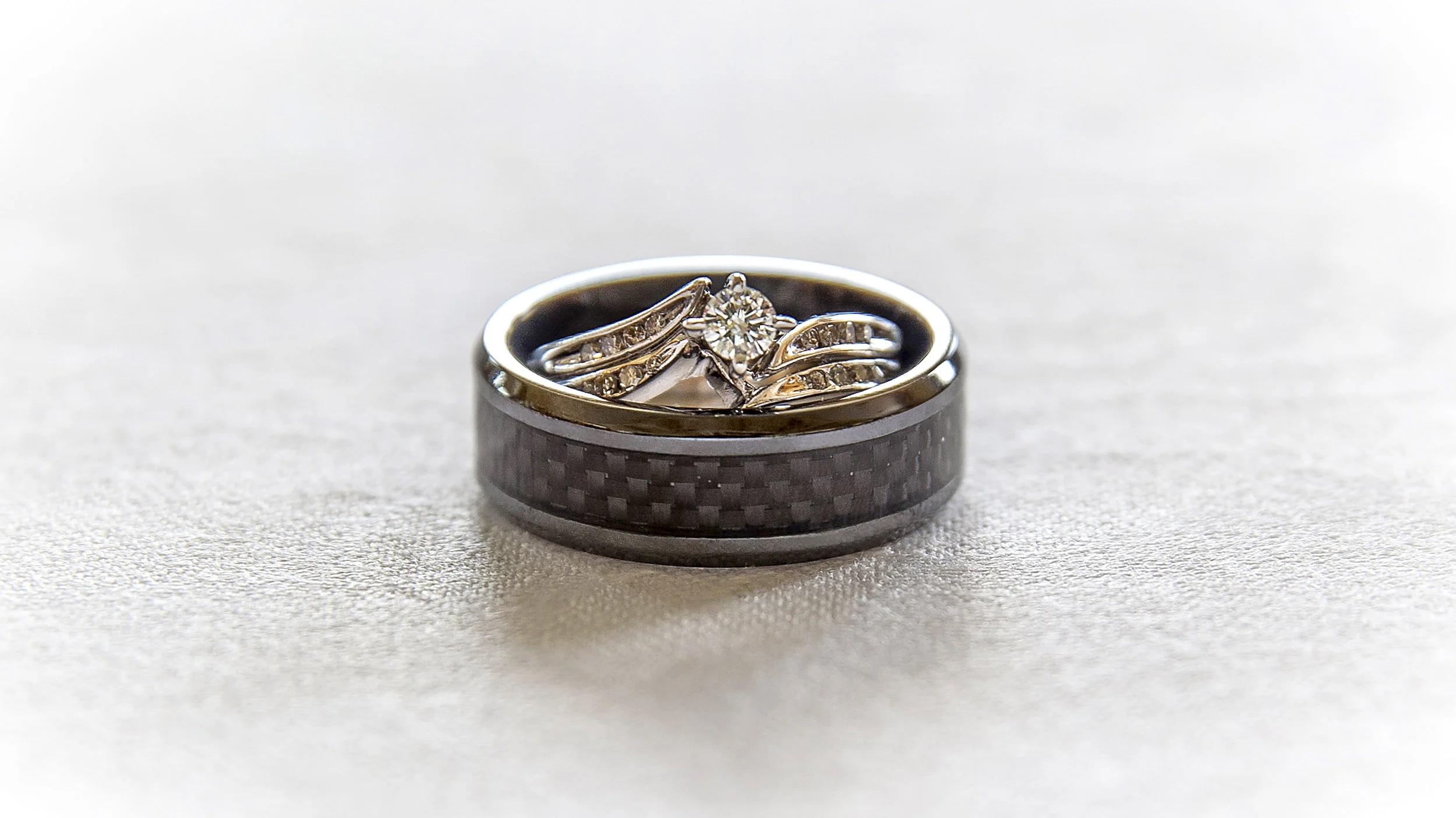 rings.jpg