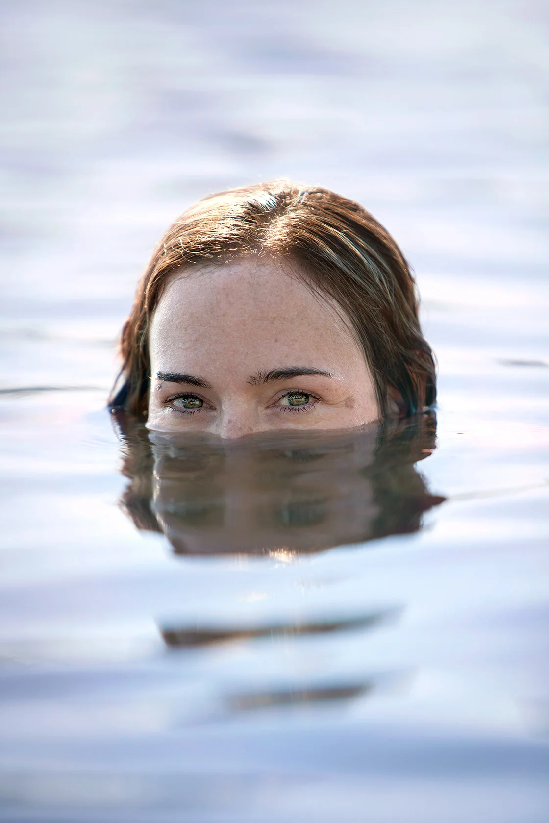 Woman in the water.jpg