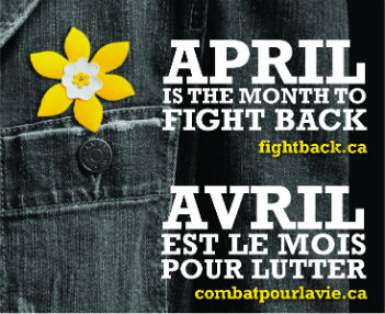 DaffodilMonthSplashPage.ashx.jpeg