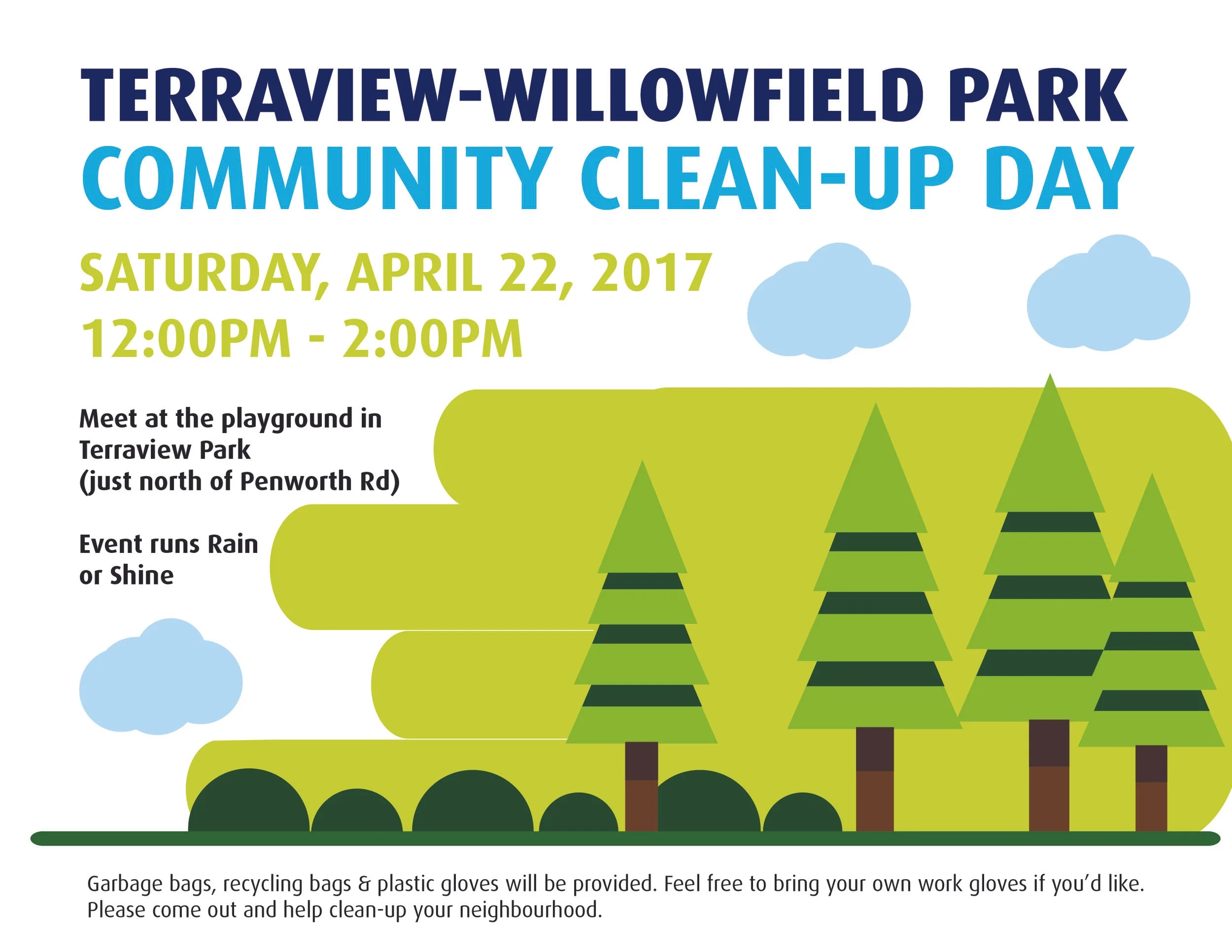 ParkCleanup_april19-01.jpg