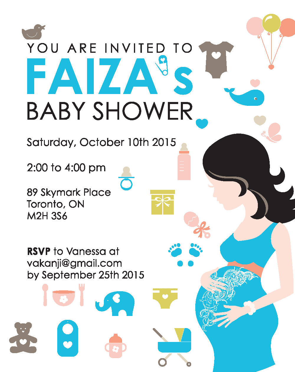 FZV_babyShowerInvite.png