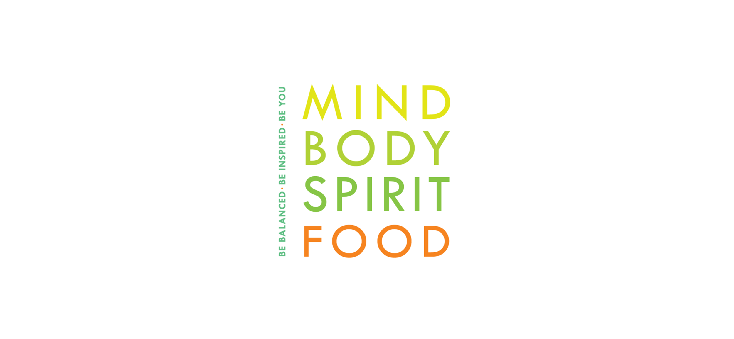 mindbody.png