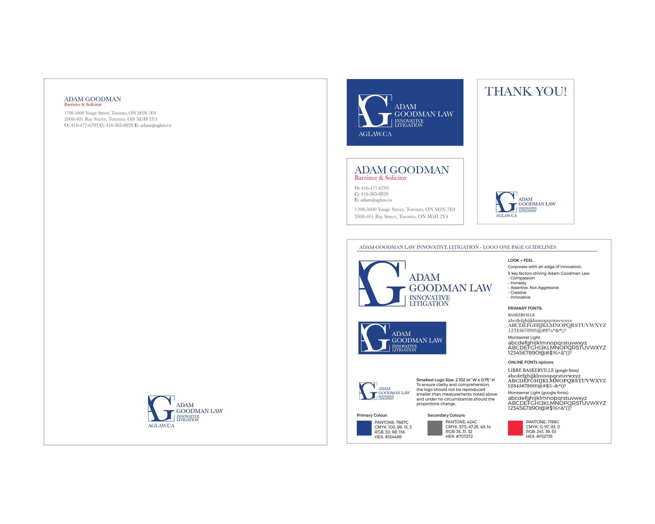 Adam Goodman Law branding.png